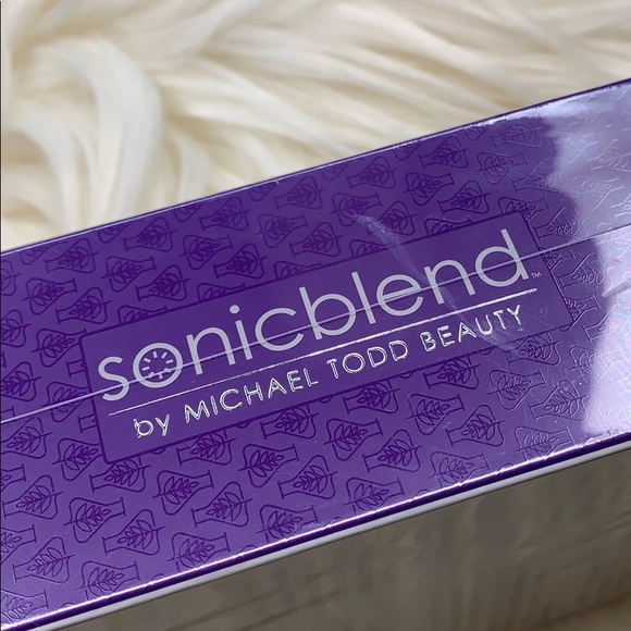 Sonicblend Bundle - Picture 5 of 8